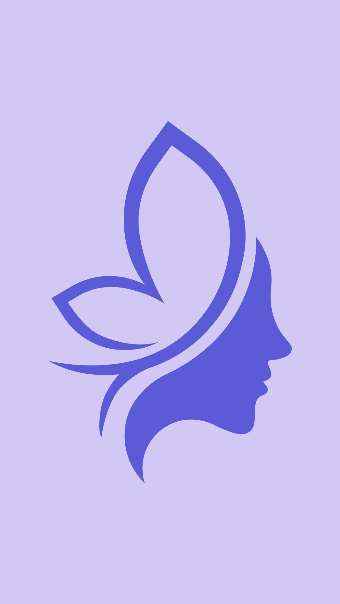 Frontend Webanwendung Paderborn – Individuelle Webapplikation